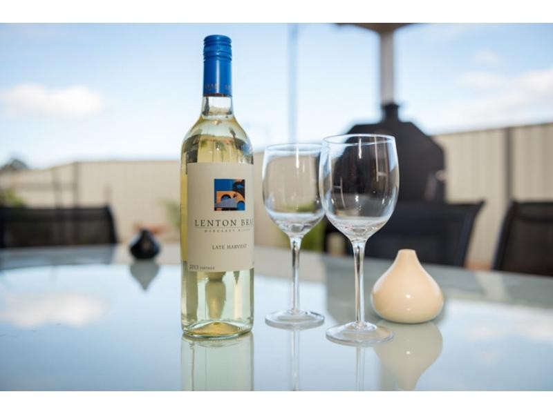 40 Kingaroy Drive, Baldivis WA 6171