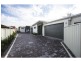 33B Blackham Way, Balga WA 6061