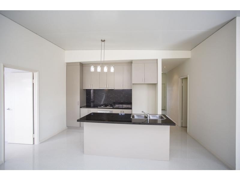33B Blackham Way, Balga WA 6061