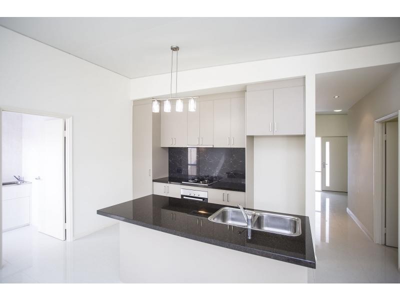 33B Blackham Way, Balga WA 6061