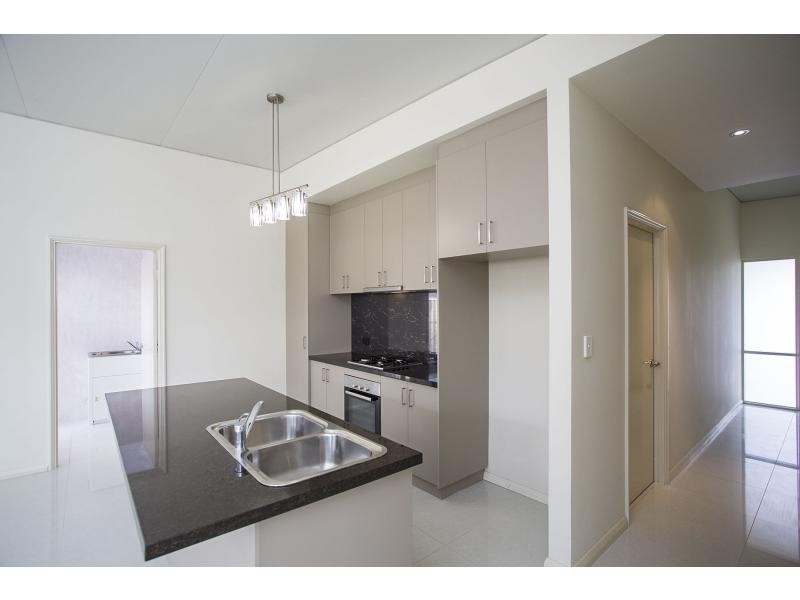 33B Blackham Way, Balga WA 6061