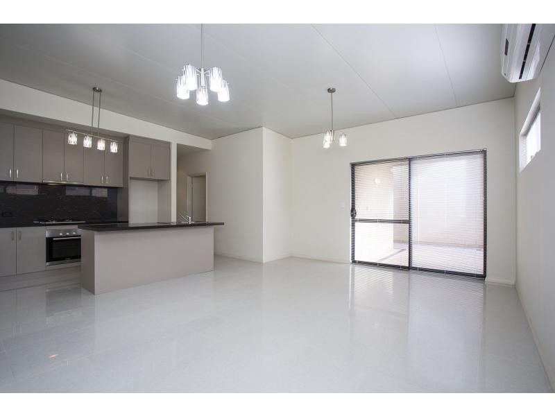 33B Blackham Way, Balga WA 6061