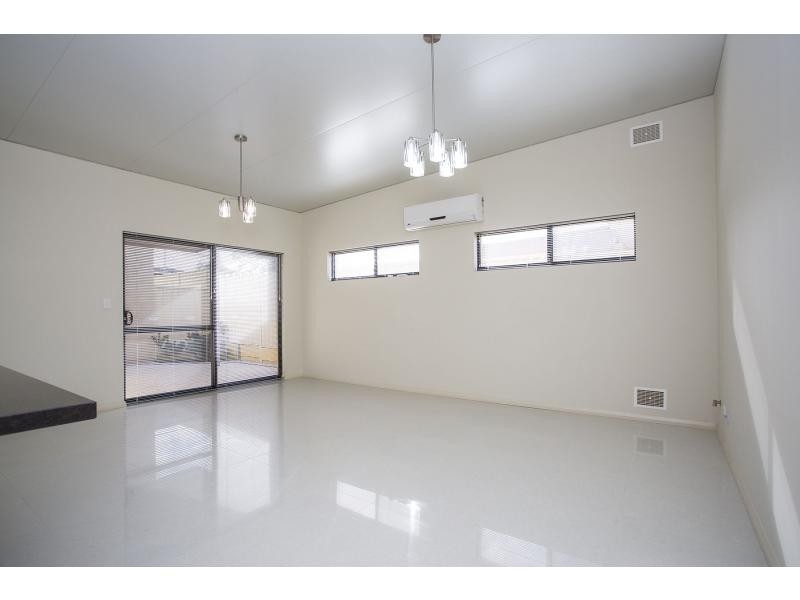 33B Blackham Way, Balga WA 6061