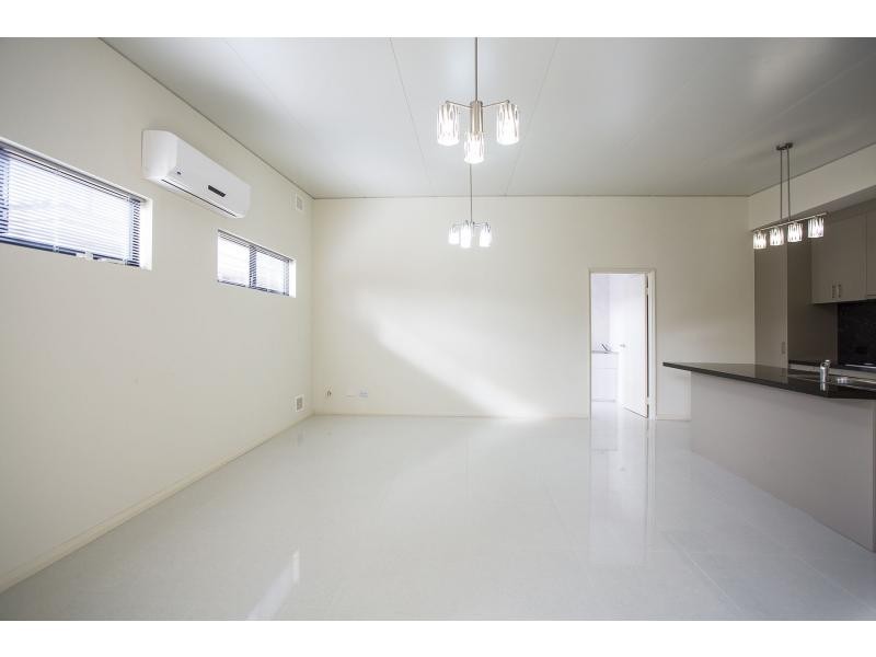 33B Blackham Way, Balga WA 6061