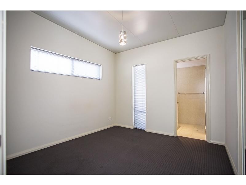 33B Blackham Way, Balga WA 6061