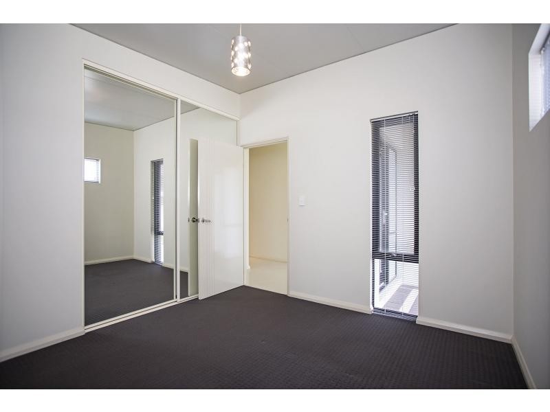 33B Blackham Way, Balga WA 6061