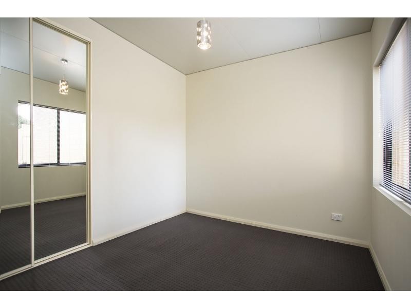 33B Blackham Way, Balga WA 6061