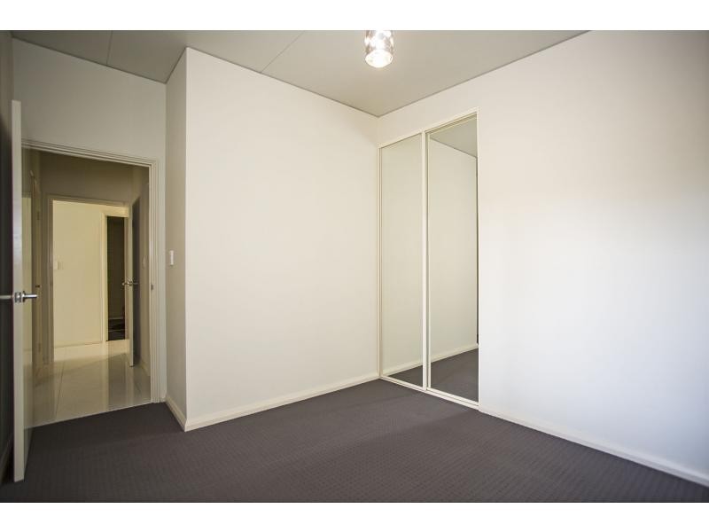 33B Blackham Way, Balga WA 6061