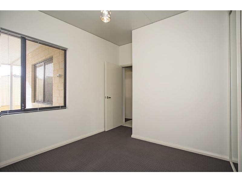 33B Blackham Way, Balga WA 6061