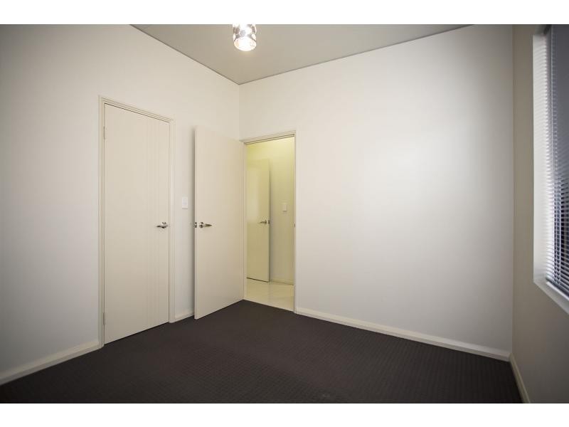 33B Blackham Way, Balga WA 6061