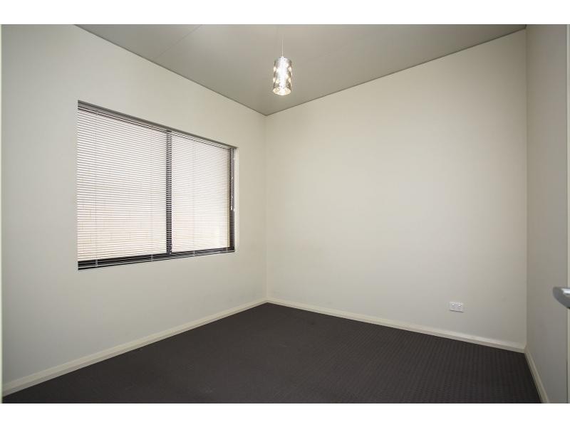 33B Blackham Way, Balga WA 6061