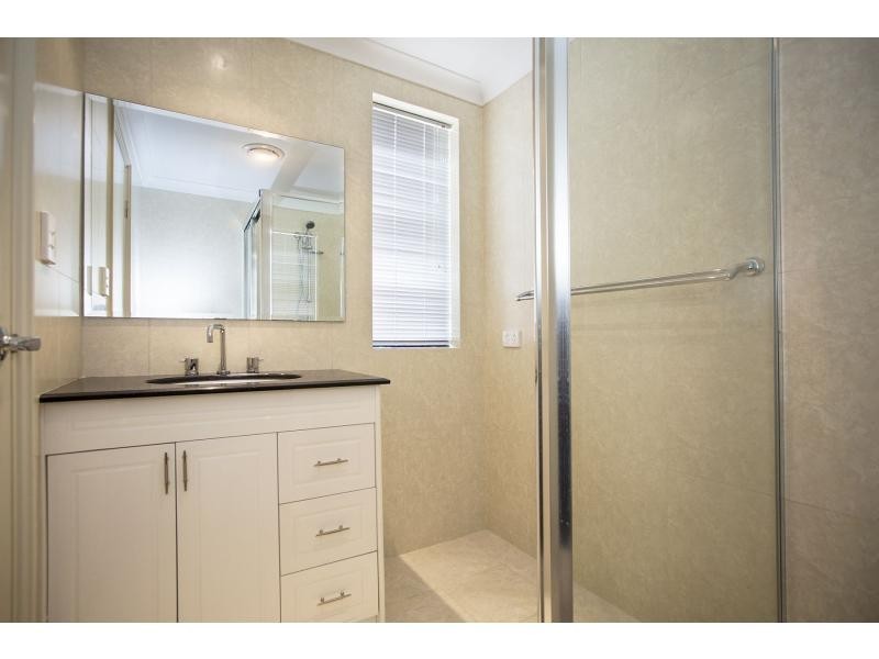 33B Blackham Way, Balga WA 6061