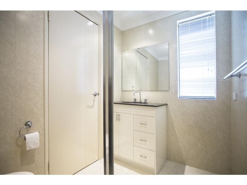 33B Blackham Way, Balga WA 6061