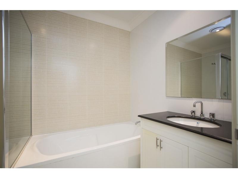 33B Blackham Way, Balga WA 6061