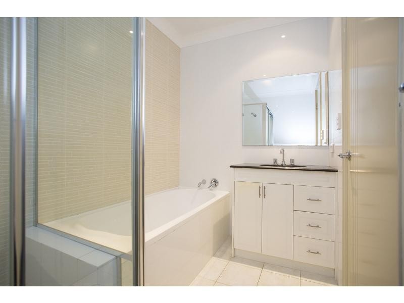 33B Blackham Way, Balga WA 6061