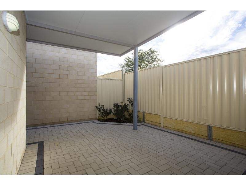 33B Blackham Way, Balga WA 6061