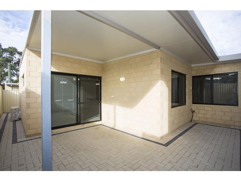 33B Blackham Way, Balga WA 6061