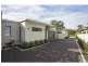 33B Blackham Way, Balga WA 6061