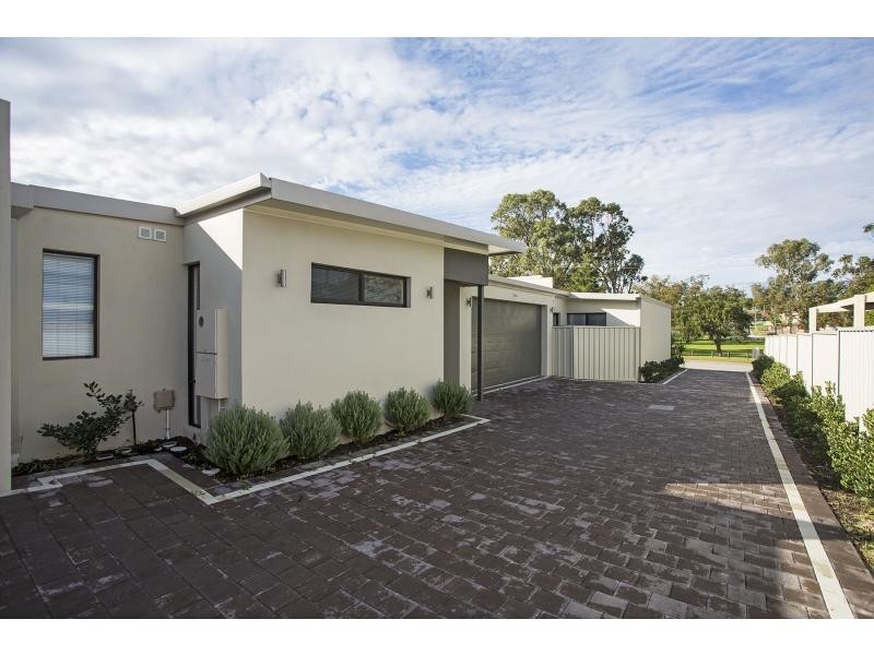 33B Blackham Way, Balga WA 6061