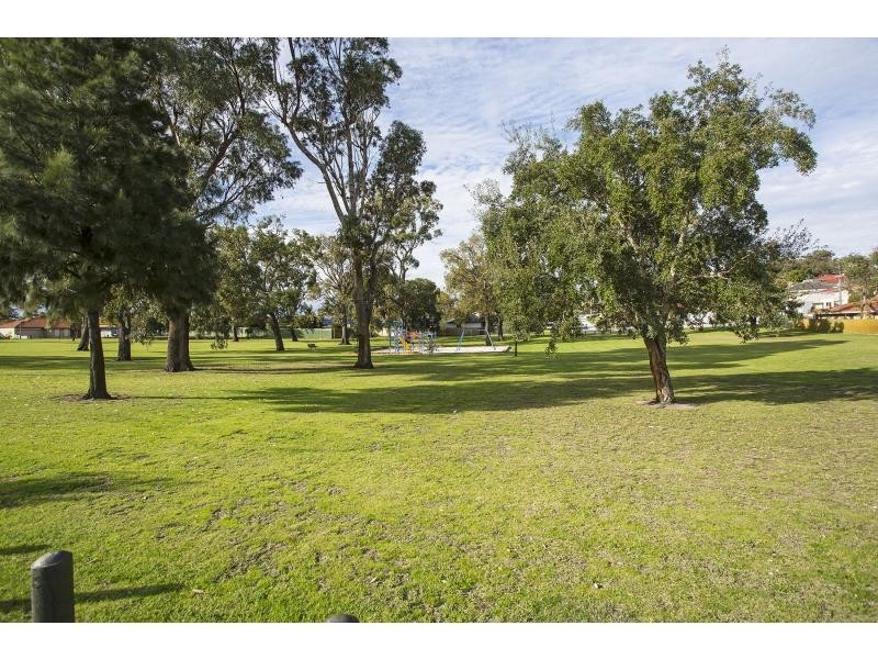 33B Blackham Way, Balga WA 6061