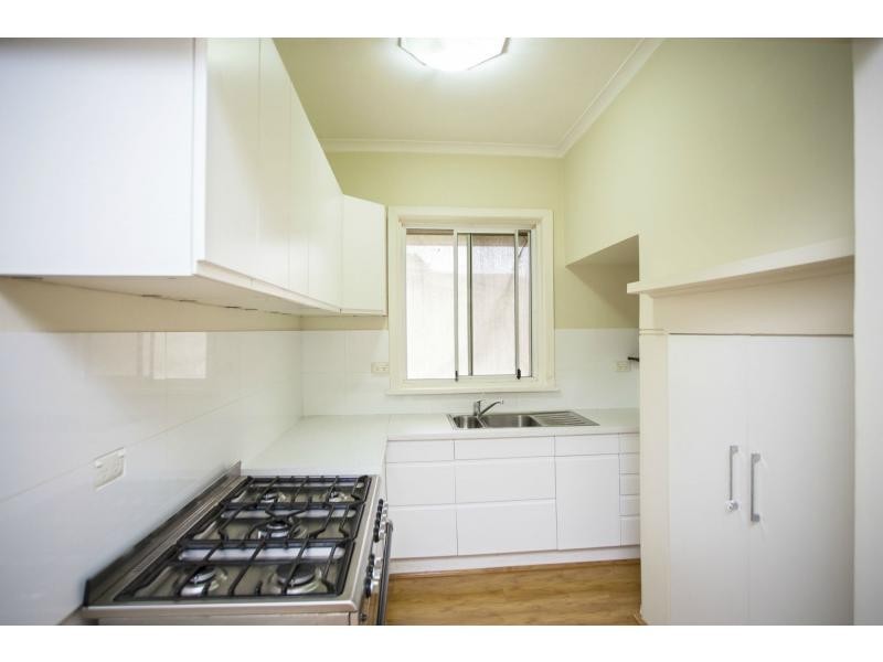 18 O’Neile Parade, Redcliffe WA 6104