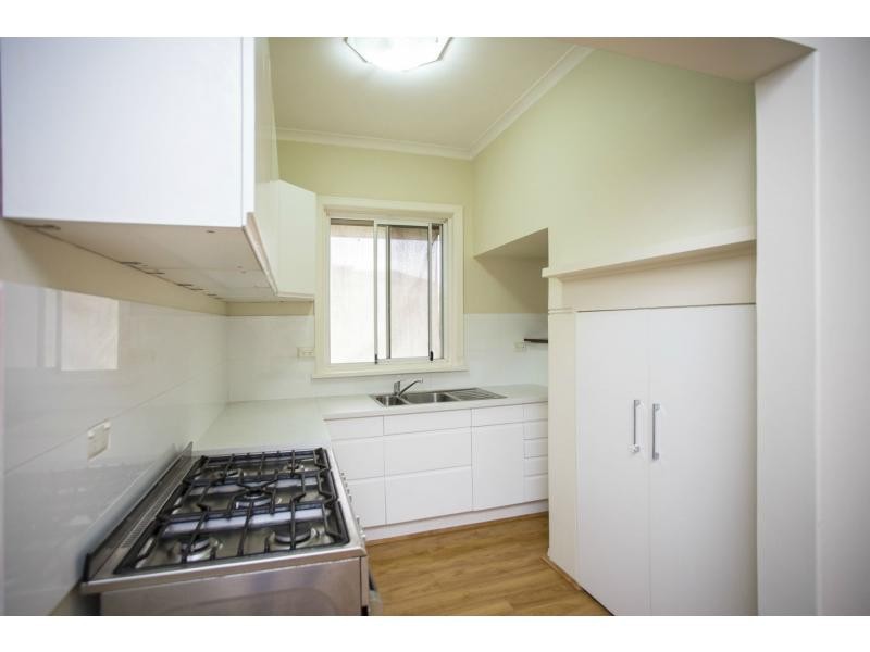 18 O’Neile Parade, Redcliffe WA 6104