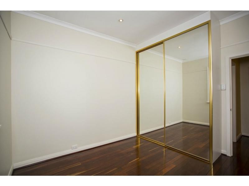 18 O’Neile Parade, Redcliffe WA 6104