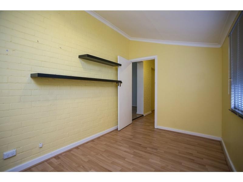 18 O’Neile Parade, Redcliffe WA 6104