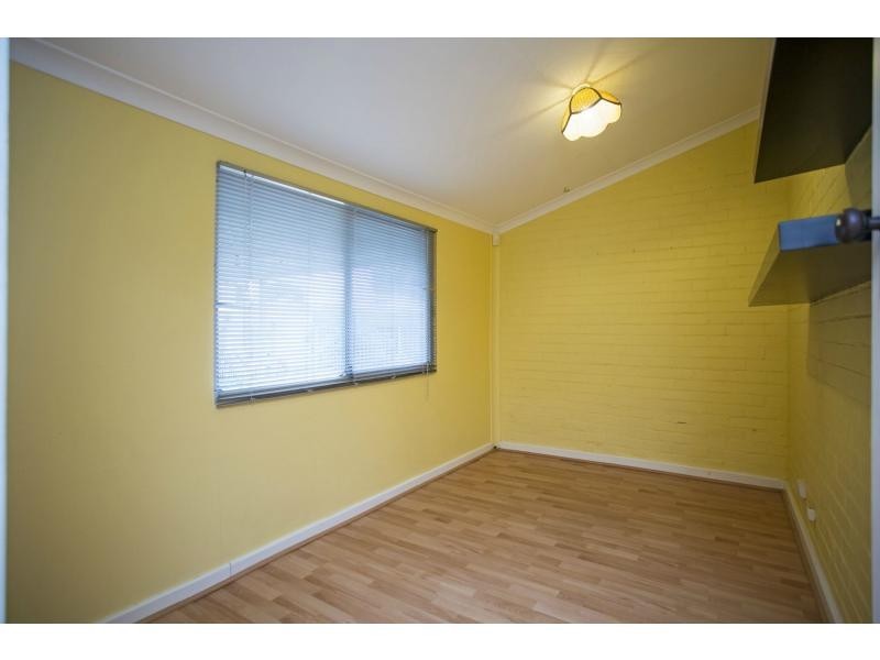 18 O’Neile Parade, Redcliffe WA 6104