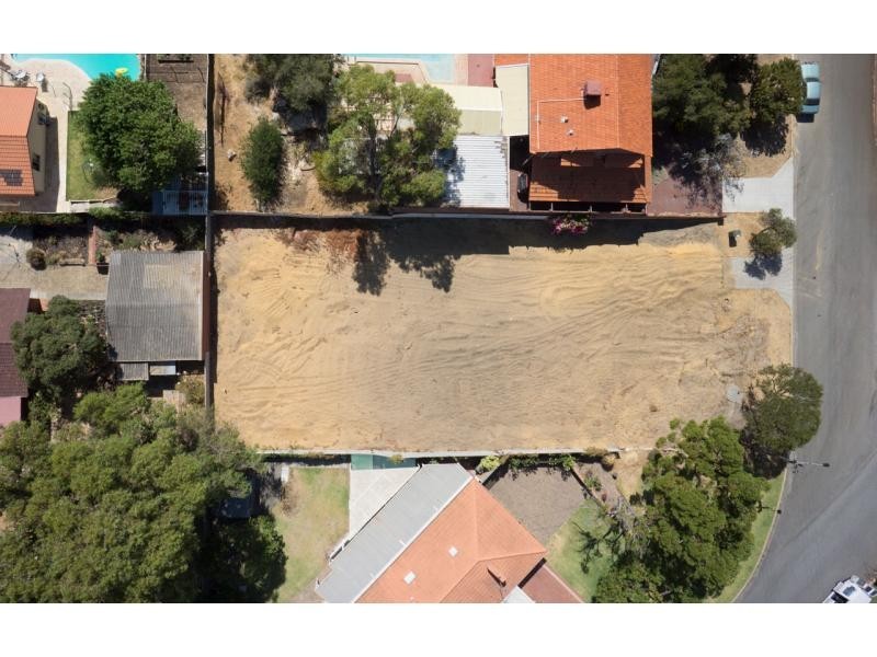 L2/1 Draycott Street, Karrinyup WA 6018