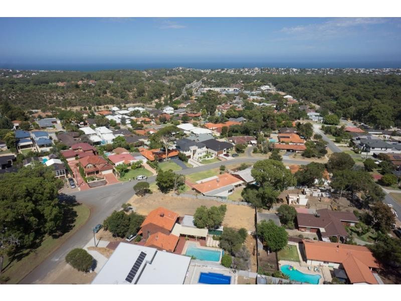 L2/1 Draycott Street, Karrinyup WA 6018