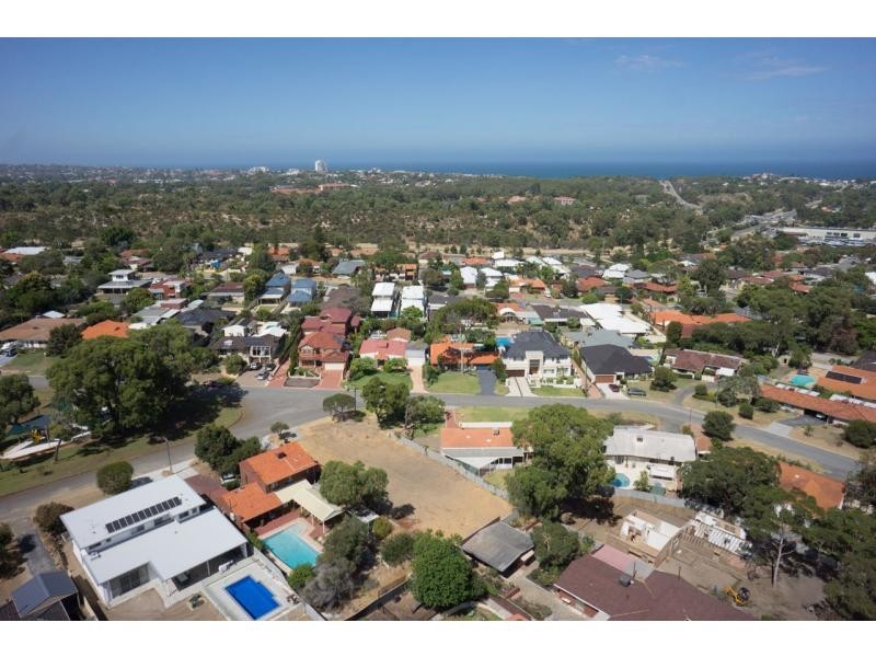 L2/1 Draycott Street, Karrinyup WA 6018