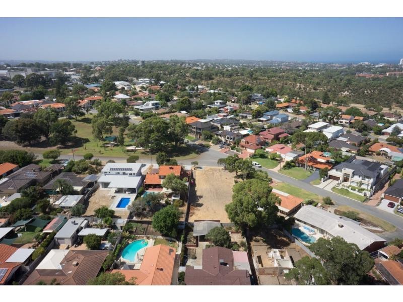 L2/1 Draycott Street, Karrinyup WA 6018