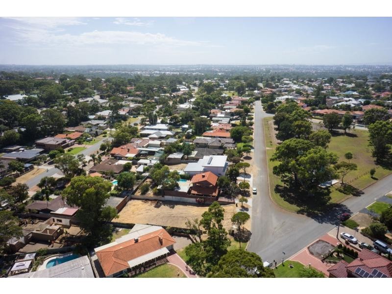 L2/1 Draycott Street, Karrinyup WA 6018