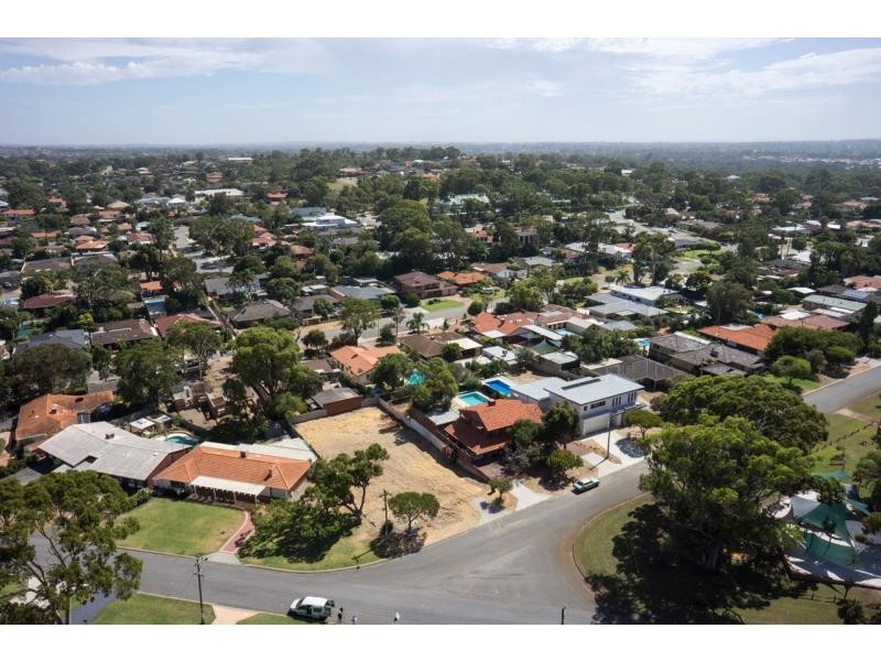 L2/1 Draycott Street, Karrinyup WA 6018