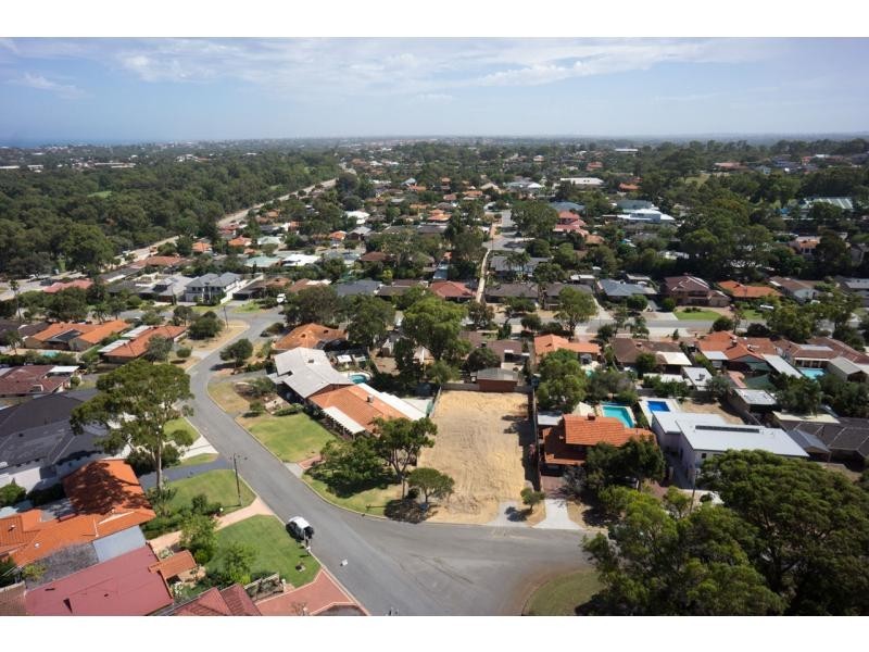 L2/1 Draycott Street, Karrinyup WA 6018