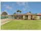 3 Underdale Place, Coodanup WA 6210