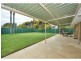 3 Underdale Place, Coodanup WA 6210
