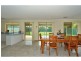 3 Underdale Place, Coodanup WA 6210