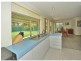 3 Underdale Place, Coodanup WA 6210