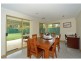 3 Underdale Place, Coodanup WA 6210