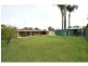 3 Underdale Place, Coodanup WA 6210