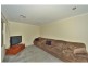 3 Underdale Place, Coodanup WA 6210