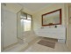 3 Underdale Place, Coodanup WA 6210