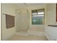 3 Underdale Place, Coodanup WA 6210