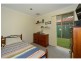 3 Underdale Place, Coodanup WA 6210