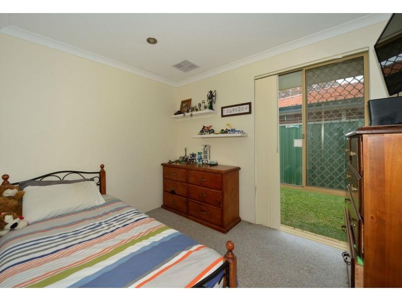 3 Underdale Place, Coodanup WA 6210
