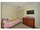 3 Underdale Place, Coodanup WA 6210
