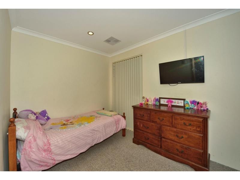 3 Underdale Place, Coodanup WA 6210