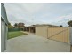3 Underdale Place, Coodanup WA 6210